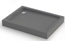    Veconi TZ54GR-10090-C5  -   