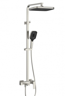  ������� ������ Vincea Dice VSFS-4C12BN