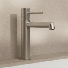  ��������� ��� �������� Vincea Desire VBF-1D1BN