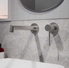  ��������� ��� �������� Vincea Desire VBFW-1D1BN