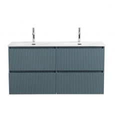 ����� � ������������ Belbagno UNO-1200-4C-SO-AO  - ���� ��� ��������