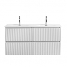 ����� � ������������ Belbagno UNO-1200-4C-SO-BO  - ���� ��� ��������
