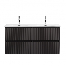 ����� � ������������ Belbagno UNO-1200-4C-SO-GSO  - ���� ��� ��������