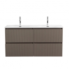 ����� � ������������ Belbagno UNO-1200-4C-SO-�O  - ���� ��� ��������
