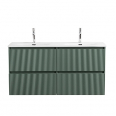 ����� � ������������ Belbagno UNO-1200-4C-SO-VO  - ���� ��� ��������