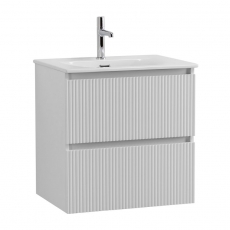 46x60 ����� � ������������ Belbagno UNO-600-2C-SO-BO
