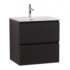 46x60 ����� � ������������ Belbagno UNO-600-2C-SO-GSO