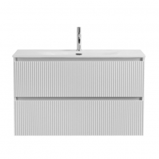 ����� � ������������ Belbagno UNO-1200-2C-SO-BO  - ���� ��� ��������