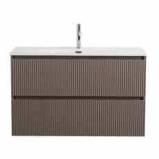����� � ������������ Belbagno UNO-1200-2C-SO-�O  - ���� ��� ��������