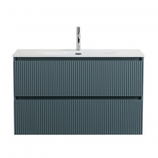 ����� � ������������ Belbagno UNO-1200-2C-SO-AO  - ���� ��� ��������