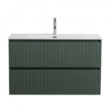 ����� � ������������ Belbagno UNO-1200-2C-SO-VO  - ���� ��� ��������