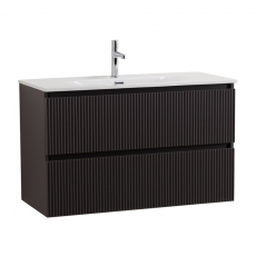 ����� � ������������ Belbagno UNO-1200-2C-SO-GSO  - ���� ��� ��������