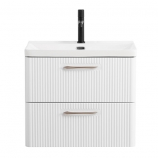 42x50 ����� � ������������ Belbagno DUE-500-2C-SO-BL-P