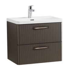 ����� � ������������ Belbagno DUE-600-2C-SO-GM-P  - ���� ��� ��������