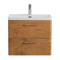 42x60 ����� � ������������ Belbagno DUE-600-2C-SO-RN-P