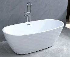   Cerutti TONIA170 CT11230 170x75 -   