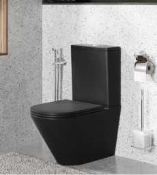 - Grossman GR-4449BMSQ  -   