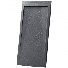 ������� ������ �� ������ ������� Vincea VST-4SRL9016A  - ���� ��� ��������