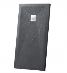 ������� ������ �� ������ ������� Vincea VST-4SR9016A  - ���� ��� ��������