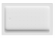 ��������� ������� ������ Abber AD3C118  - ���� ��� ��������