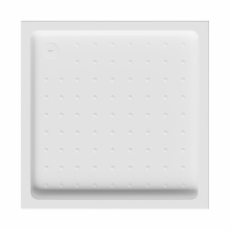 ��������� ������� ������ Abber AD3D090  - ���� ��� ��������