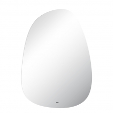 ������� �� ���������� ���������� Abber Teil AG6501S  - ���� ��� ��������