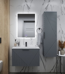 �������� ������ Grossman �����-100 ������ �������  - ���� ��� ��������