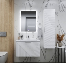 �������� ������ Grossman �����-100 ����� �������  - ���� ��� ��������