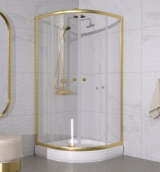 ������� ������ ������ �����-���� 90x90 90x90 - ���� ��� ��������