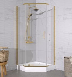 ������� ������ ������ ����-���� 90x90 90x90 - ���� ��� ��������