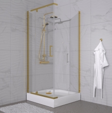 ������� ������ ������ �����-���� 90x90 90x90 - ���� ��� ��������