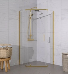    - 100x100   100x100 -   