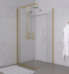 ������� ������ ������ �����-���� 90x90 ��� ������� 90x90 - ���� ��� ��������