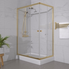 ������� ������ ������ �����-���� 120x80 120x80 - ���� ��� ��������