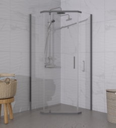    - 100x100   100x100 -   