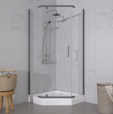 ������� ������ ������ ����-������ 100x100 100x100 - ���� ��� ��������