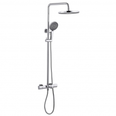   Abber Thermostat AF8516L  -   