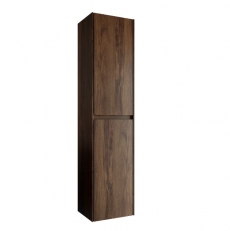 ����� ��������� Vincea Chiara/Luka 35 VSC-2CL150CO  - ���� ��� ��������
