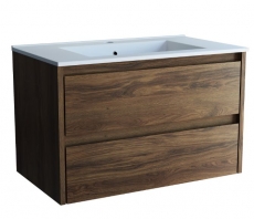 46x80 ����� � ������������ Vincea Gio 800 C.Oak
