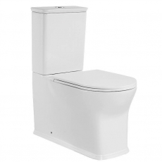 ������-������� Ceramalux tornado TR999  - ���� ��� ��������