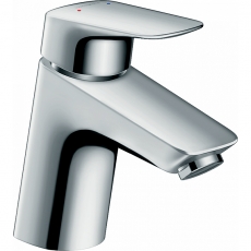    Hansgrohe Logis 71070000  -   