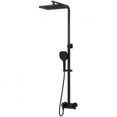 ������� ������ IDDIS Push Control SLIBLBTi06  - ���� ��� ��������
