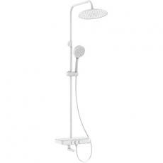  ������� ������ IDDIS Shelfy SHEWTBTi06