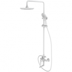  ������� ������ IDDIS Ray RAYWT3Fi06