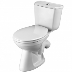 ������-������� ������ ���� 1WH302138  - ���� ��� ��������