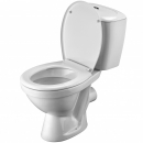 ������-������� ������ ������� 1WH302371 33325 64x37 - ���� 3