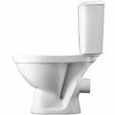 ������-������� ������ ������� 1WH302371 33325 64x37 - ���� 4