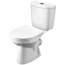 ������-������� ������ ����� 1WH302134  - ���� ��� ��������