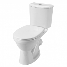 ������-������� ������ ������� 1WH302143  - ���� ��� ��������