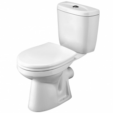 ������-������� ������ ����� 1WH302135  - ���� ��� ��������